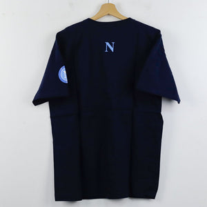 T-Shirt Napoli Coppa Italia 3 Maggio 2014 by SSC Napoli - Home (2)