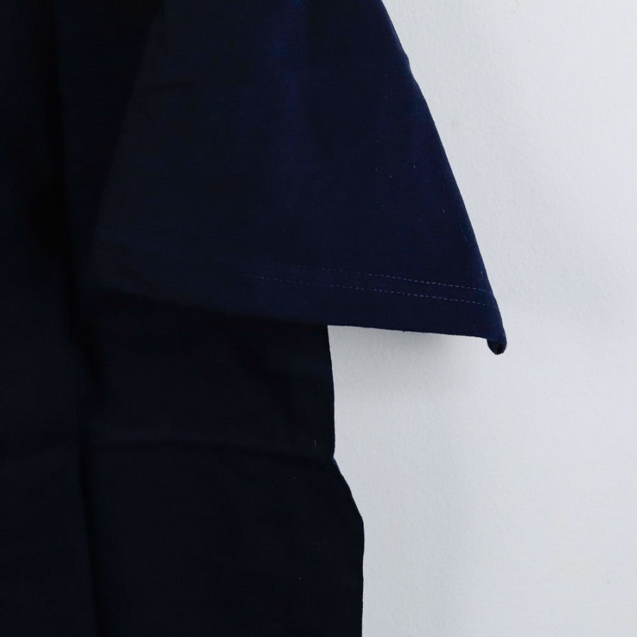 T-Shirt Napoli Coppa Italia 3 Maggio 2014 by SSC Napoli - Home (5)