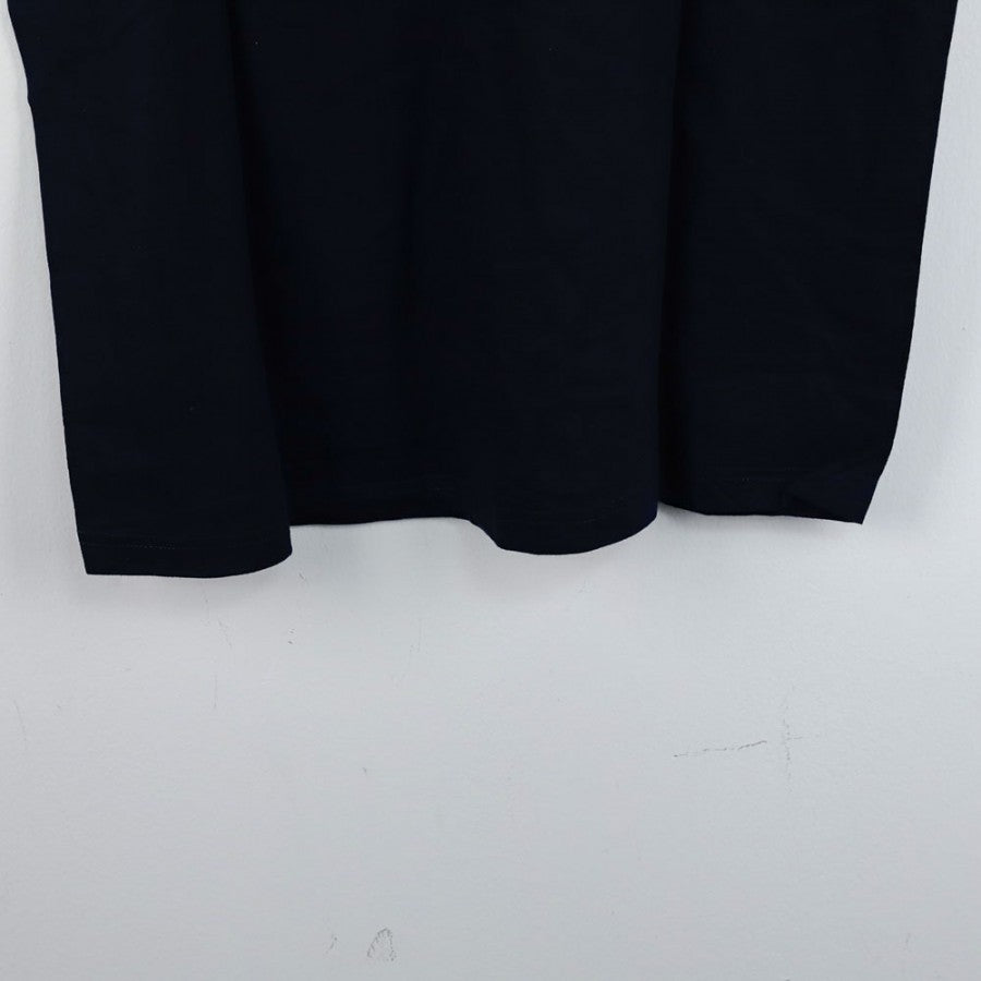 T-Shirt Napoli Coppa Italia 3 Maggio 2014 by SSC Napoli - Home (6)