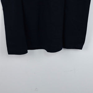 T-Shirt Napoli Coppa Italia 3 Maggio 2014 by SSC Napoli - Home (6)