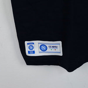T-Shirt Napoli Coppa Italia 3 Maggio 2014 by SSC Napoli - Home (8)