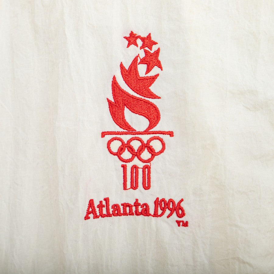 Giacca Giappone Olimpiadi Atlanta 1996 by STARTER - Home (3)