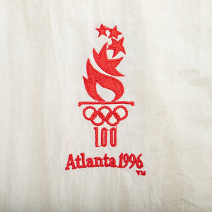 Giacca Giappone Olimpiadi Atlanta 1996 by STARTER - Home (3)