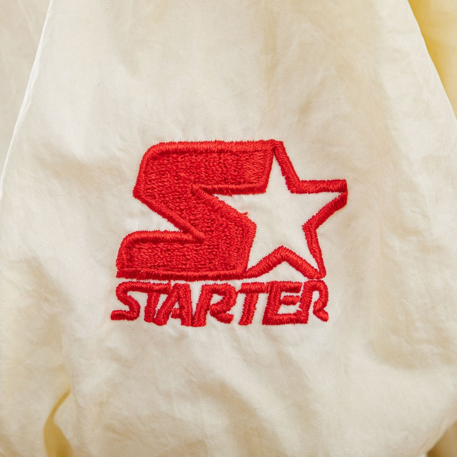 Giacca Giappone Olimpiadi Atlanta 1996 by STARTER - Home (4)