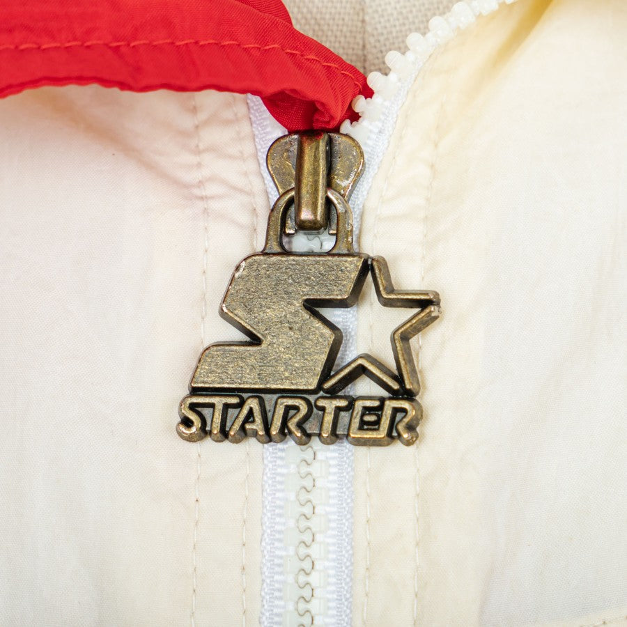 Giacca Giappone Olimpiadi Atlanta 1996 by STARTER - Home (5)