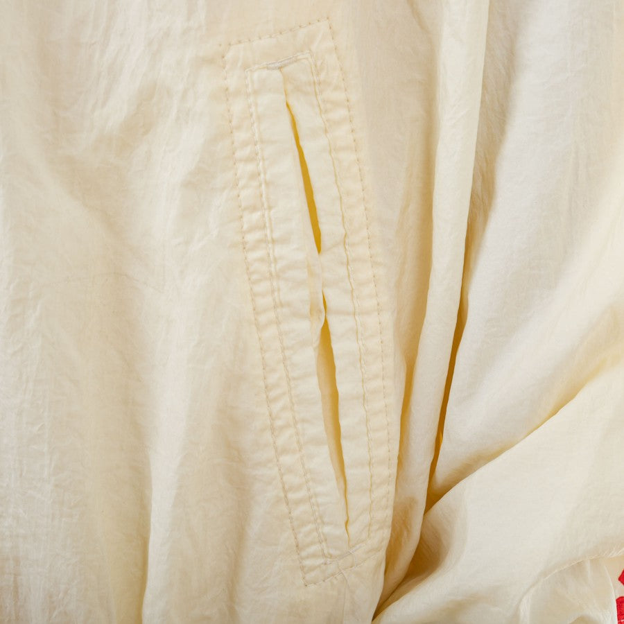 Giacca Giappone Olimpiadi Atlanta 1996 by STARTER - Home (7)