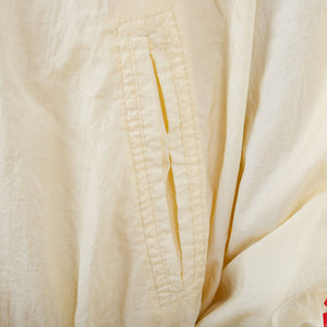 Giacca Giappone Olimpiadi Atlanta 1996 by STARTER - Home (7)