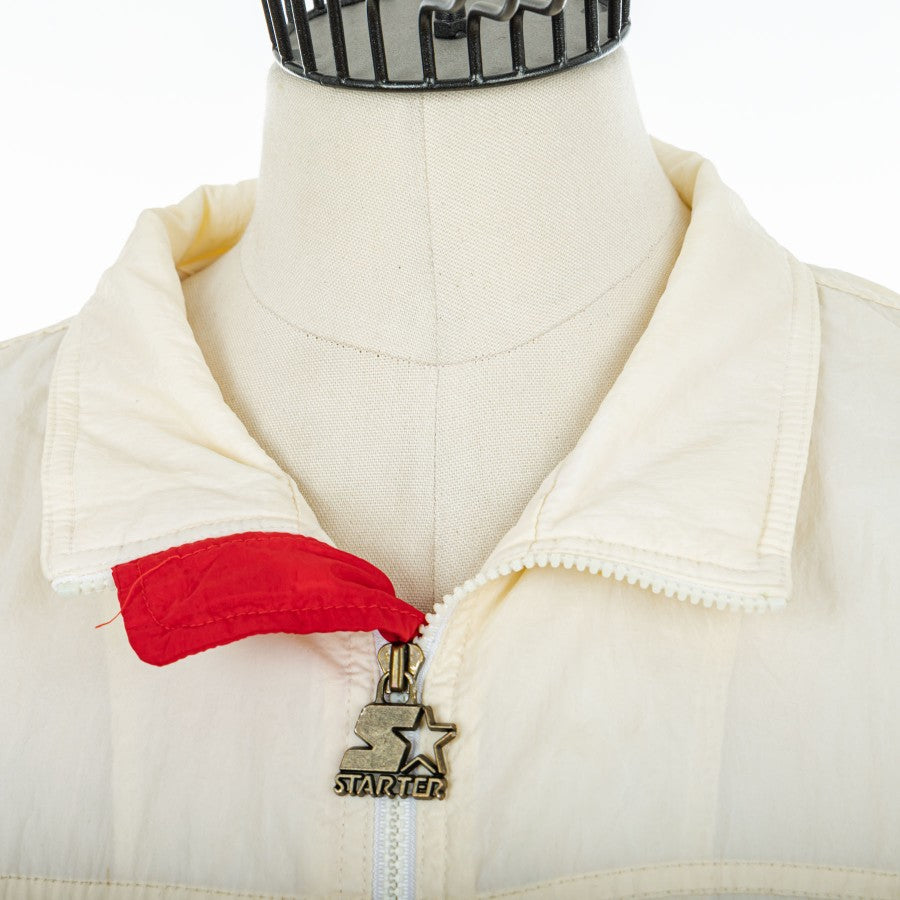 Giacca Giappone Olimpiadi Atlanta 1996 by STARTER - Home (8)