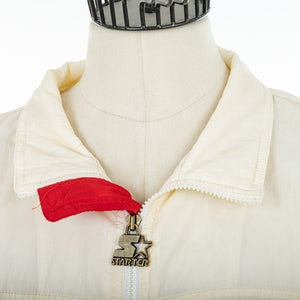 Giacca Giappone Olimpiadi Atlanta 1996 by STARTER - Home (8)