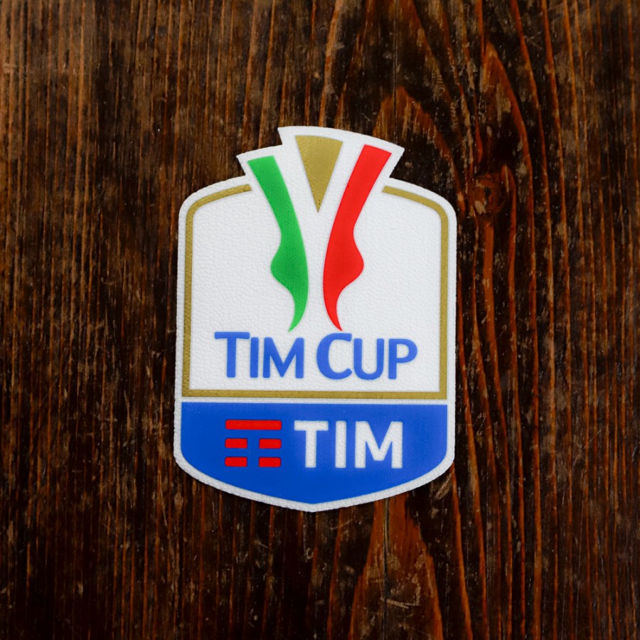 Toppa Tim Cup 2016/2017 by Still Screen