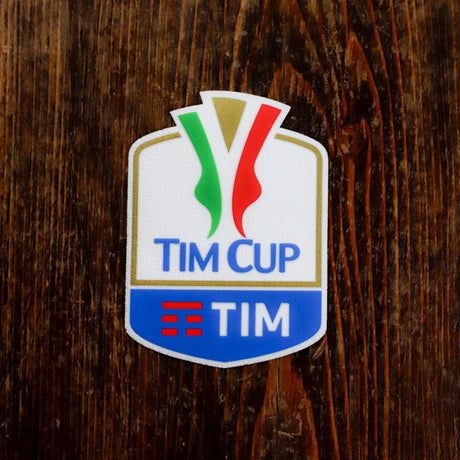 Toppa Tim Cup 2016/2017 by Still Screen