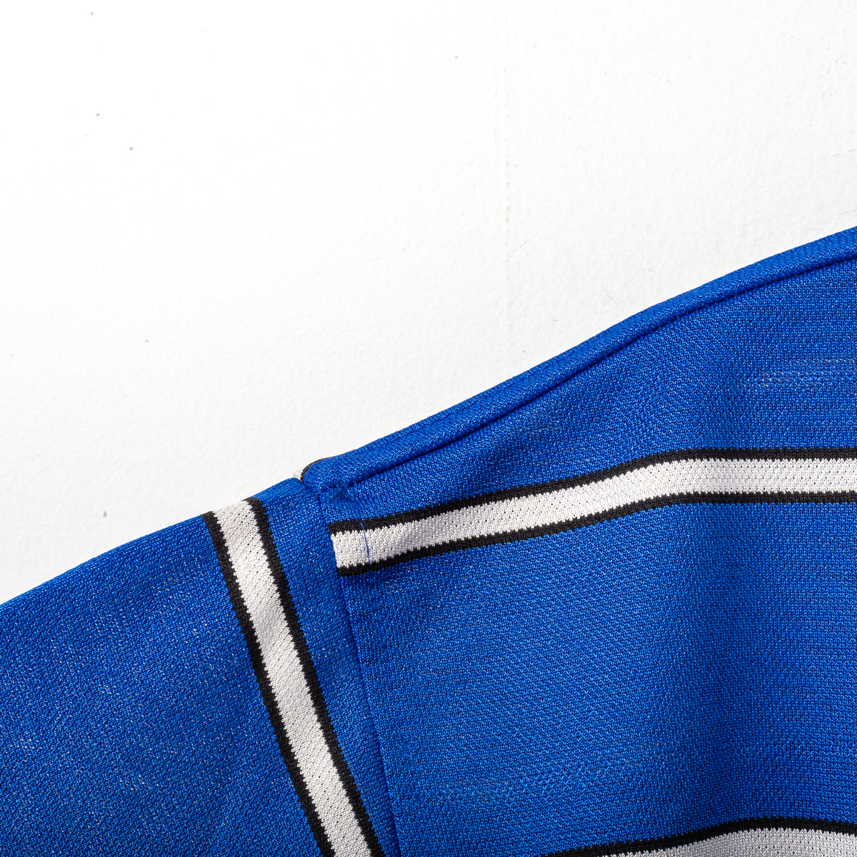 T-shirt Allenamento Napoli Nike Polenghi 1997/1998 XL