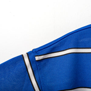 T-shirt Allenamento Napoli Nike Polenghi 1997/1998 XL