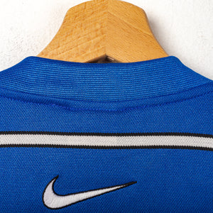 T-shirt Allenamento Napoli Nike Polenghi 1997/1998 XL