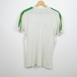 T-shirt brasile Penalty - Home (2)