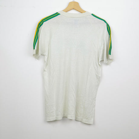 T-shirt brasile Penalty - Home (2)