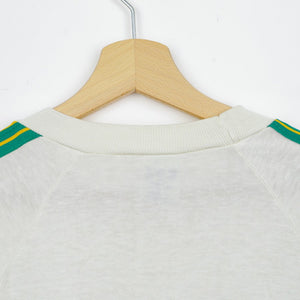 T-shirt brasile Penalty - Home (3)