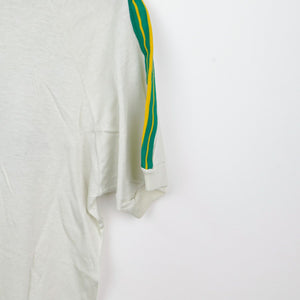 T-shirt brasile Penalty - Home (4)