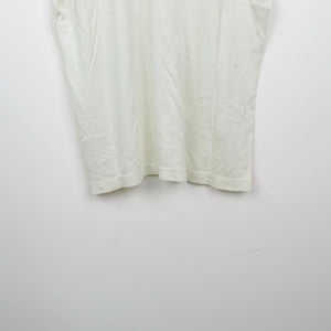 T-shirt brasile Penalty - Home (6)