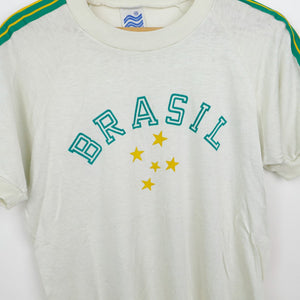 T-shirt brasile Penalty - Home (7)