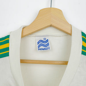 T-shirt brasile Penalty - Home (8)