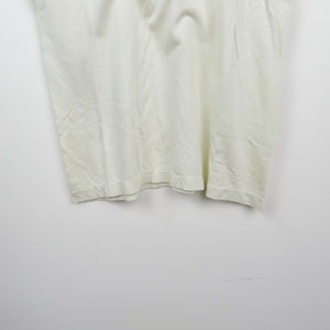 T-shirt brasile Penalty - Home (9)