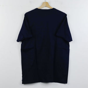 T-shirt Celebrativa Inter Champions League 2022/2023 - Home (2)