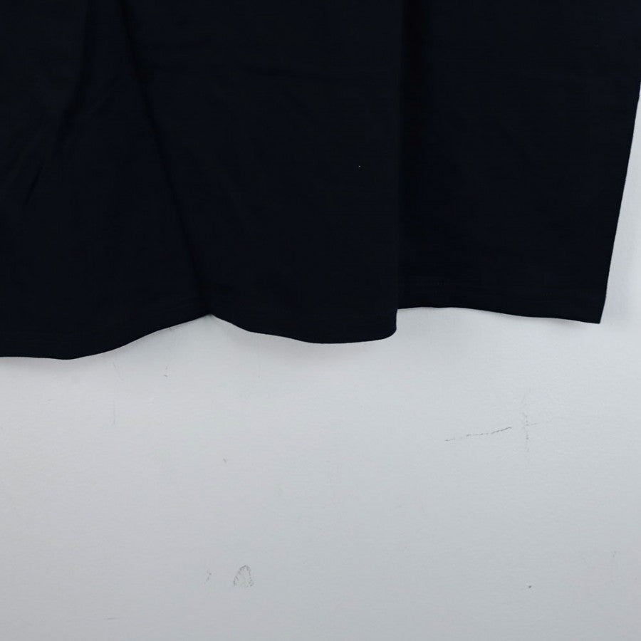 T-shirt Celebrativa Inter Champions League 2022/2023 - Home (5)