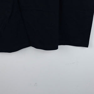 T-shirt Celebrativa Inter Champions League 2022/2023 - Home (5)