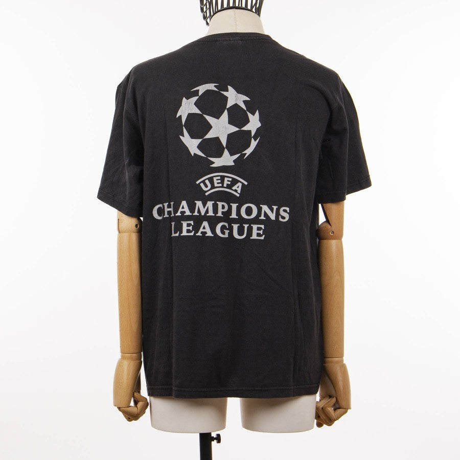 T-shirt Celebrativa Inter Champions League Final Madrid 2010 - Home (2)