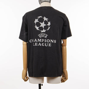 T-shirt Celebrativa Inter Champions League Final Madrid 2010 - Home (2)
