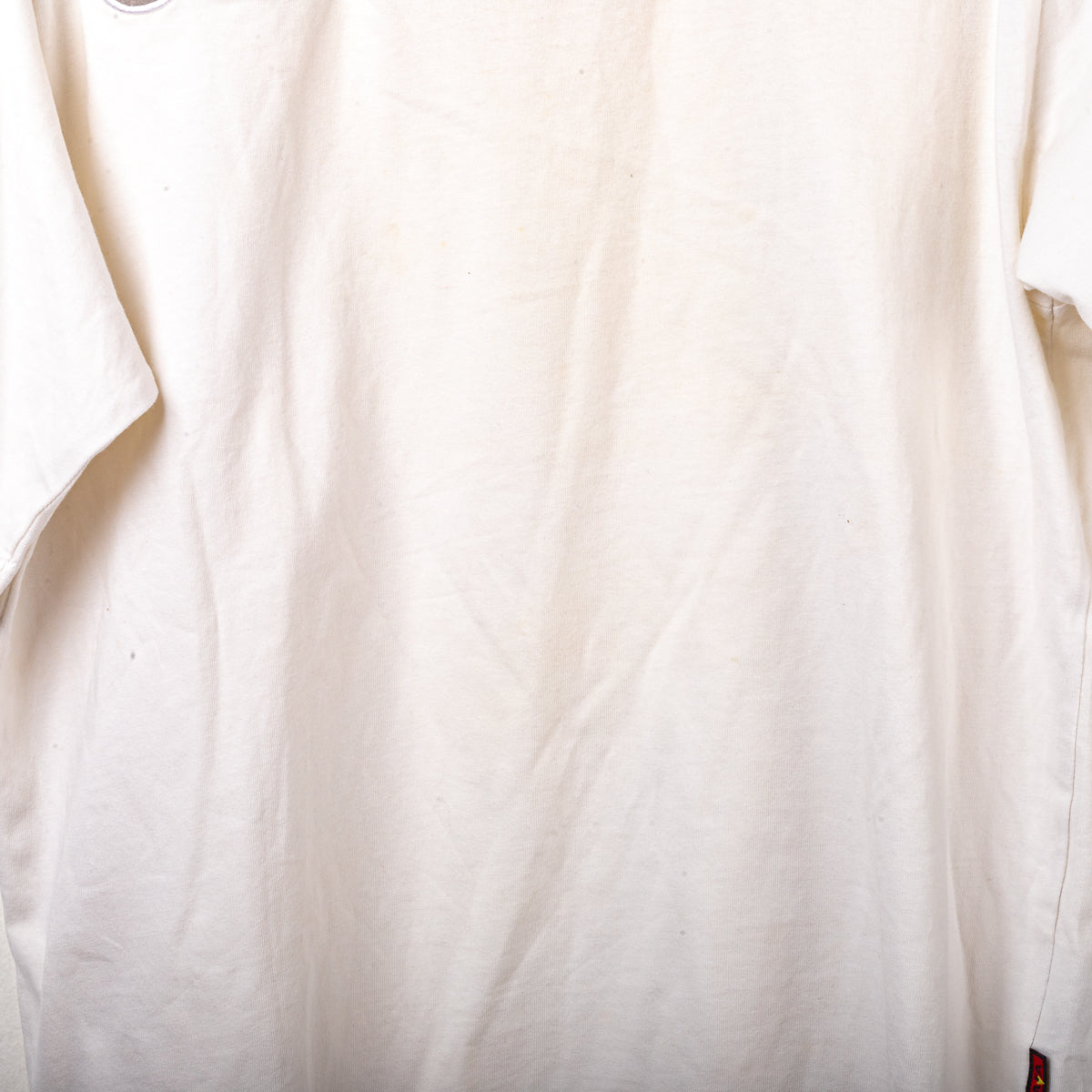 T-shirt Roma Kappa 2009/2010 L