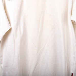 T-shirt Roma Kappa 2009/2010 L