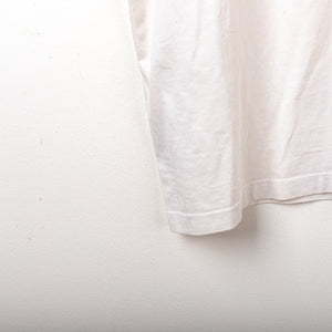 T-shirt Roma Kappa 2009/2010 L