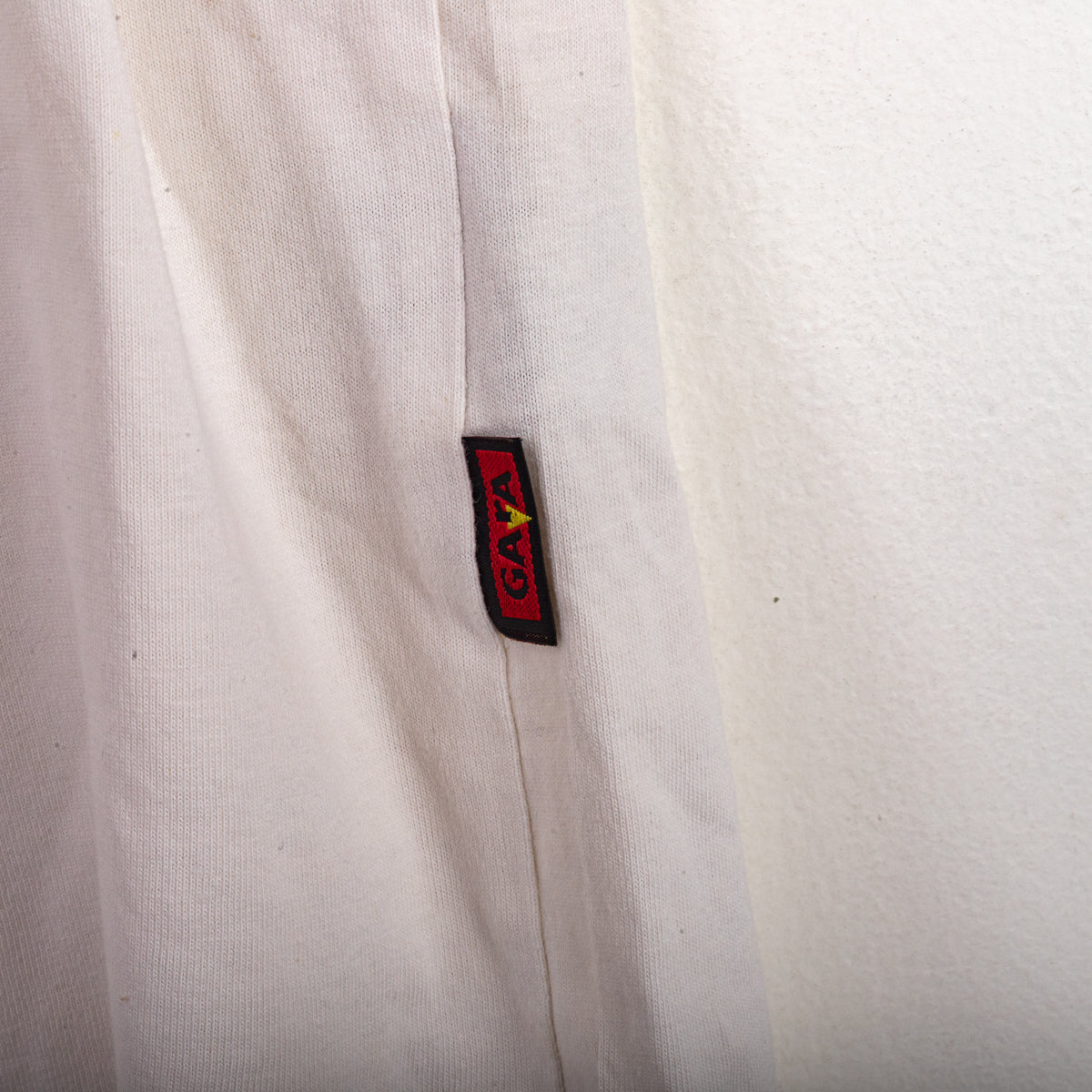 T-shirt Roma Kappa 2009/2010 L