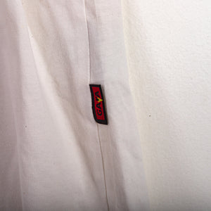 T-shirt Roma Kappa 2009/2010 L