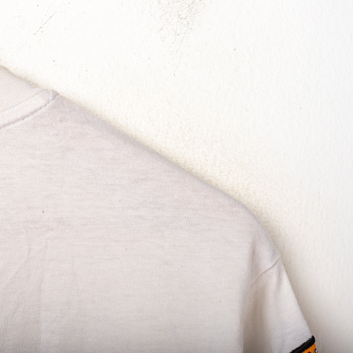 T-shirt Roma Kappa 2009/2010 L