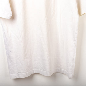 T-shirt Roma Kappa 2009/2010 L