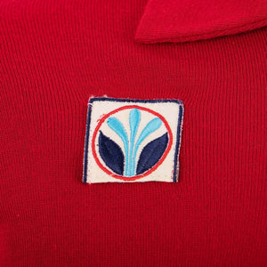 maglia home torino tiko 1983/1984 by Tixo Sport - Home (4)