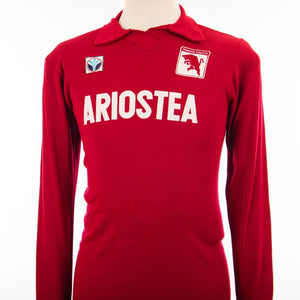 maglia home torino tiko 1983/1984 by Tixo Sport - Home (6)