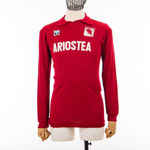 maglia home torino tiko 1983/1984 by Tixo Sport - Home