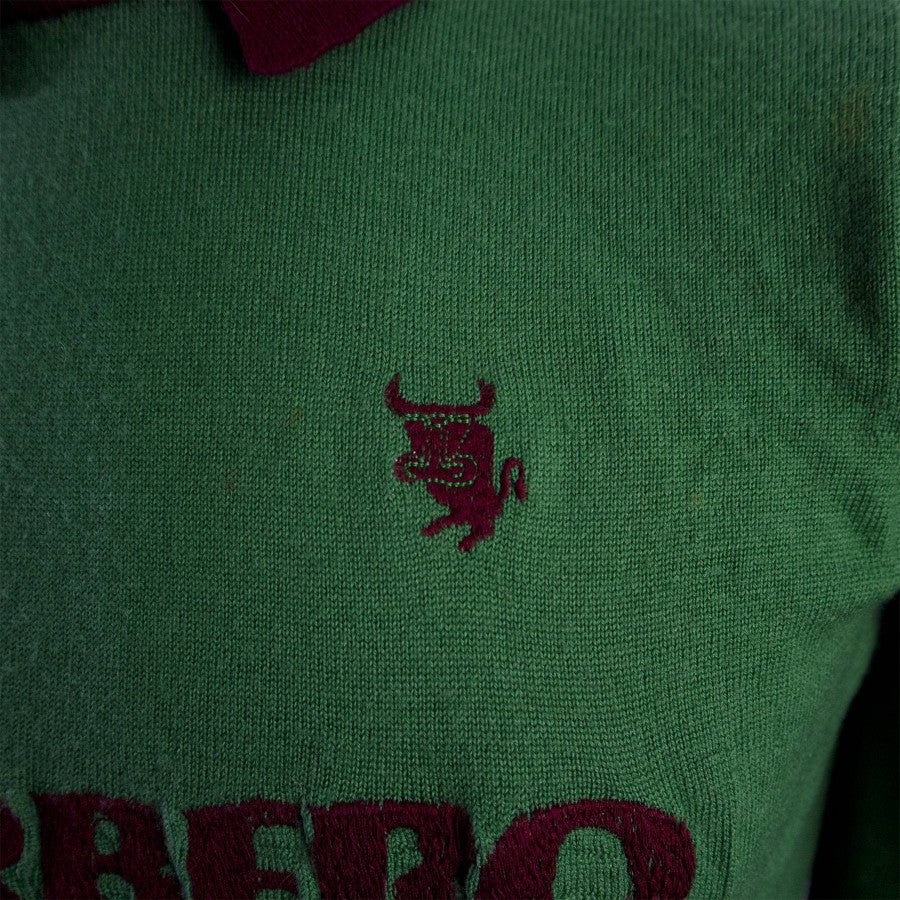 MAGLIA PORTIERE TORINO BARBERO N12 1982/1983 by Tixo Sport - Home (3)