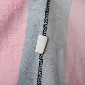 maglia a.s. sorrento top 87 n 6 1997/1998 by TOP 87 - Home (6)