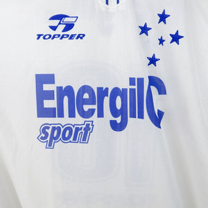 Maglia away Cruzeiro Topper N10 1999/2000 by TOPPER - Home (13)