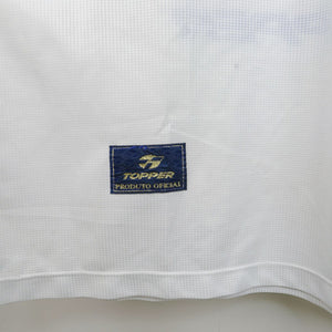 Maglia away Cruzeiro Topper N10 1999/2000 by TOPPER - Home (14)