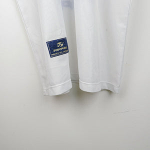 Maglia away Cruzeiro Topper N10 1999/2000 by TOPPER - Home (15)