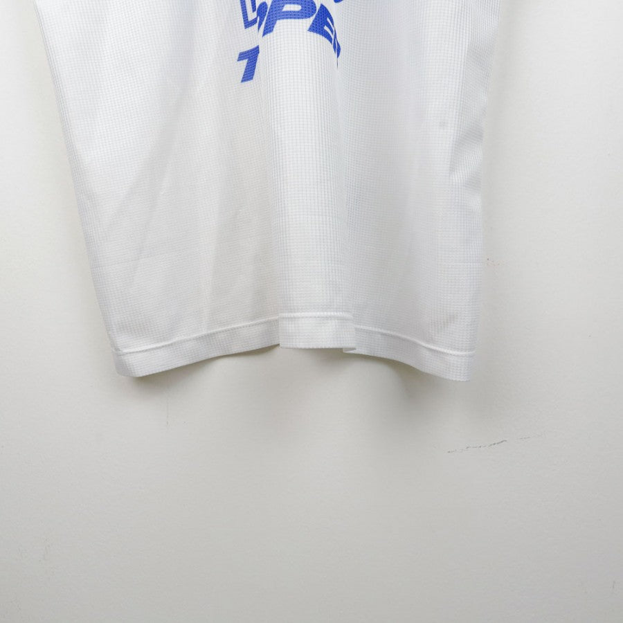 Maglia away Cruzeiro Topper N10 1999/2000 by TOPPER - Home (6)