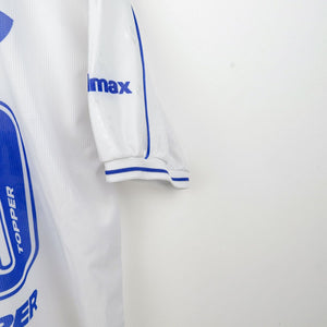 Maglia away Cruzeiro Topper N10 1999/2000 by TOPPER - Home (7)