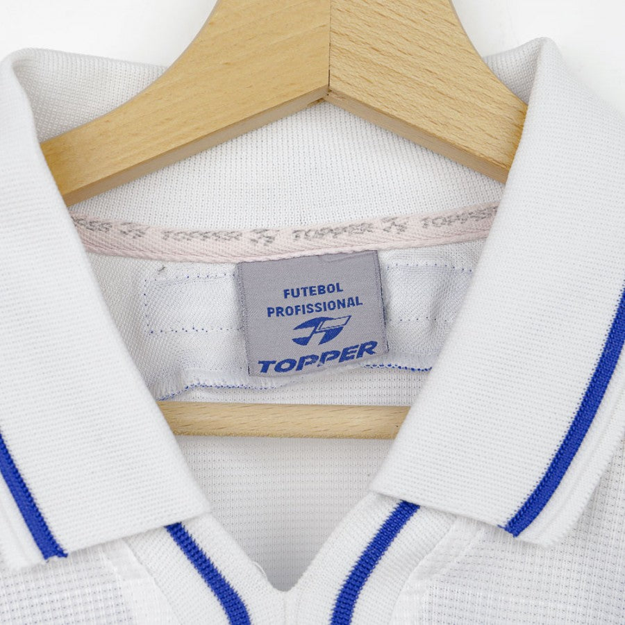 Maglia away Cruzeiro Topper N10 1999/2000 by TOPPER - Home (9)