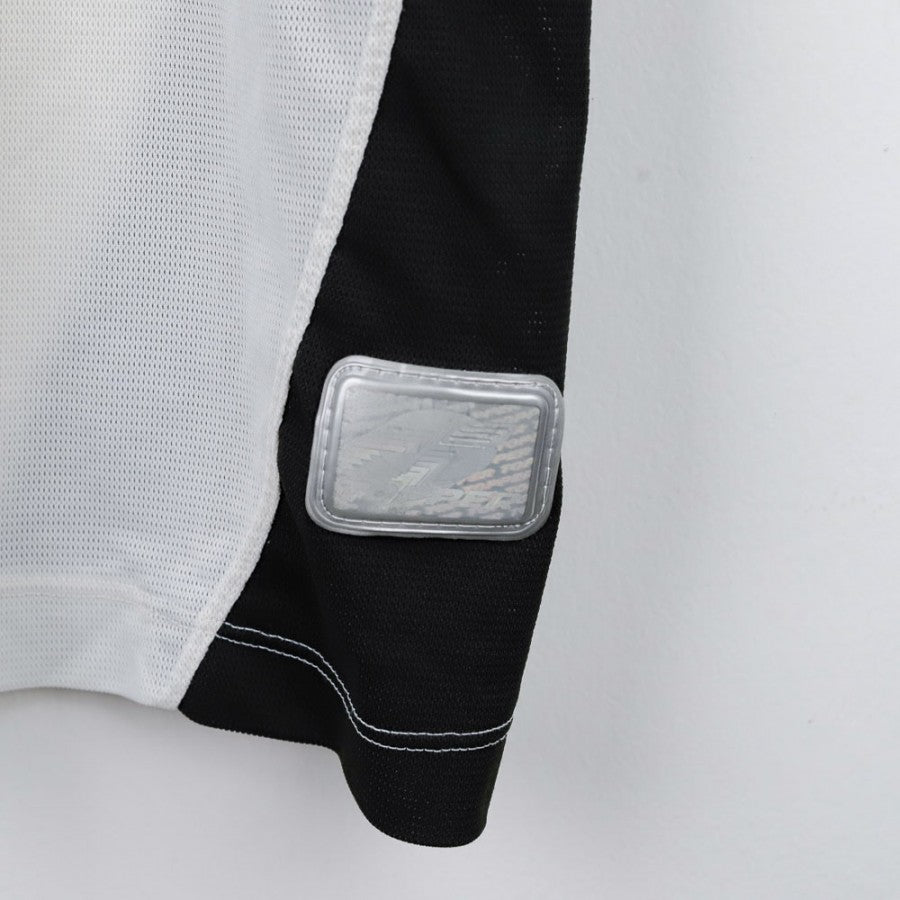 Maglia da Allenamento Corinthians Topper 2002 by TOPPER - Home (11)